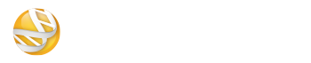 Kawaska Urządzenia laboratoryjne